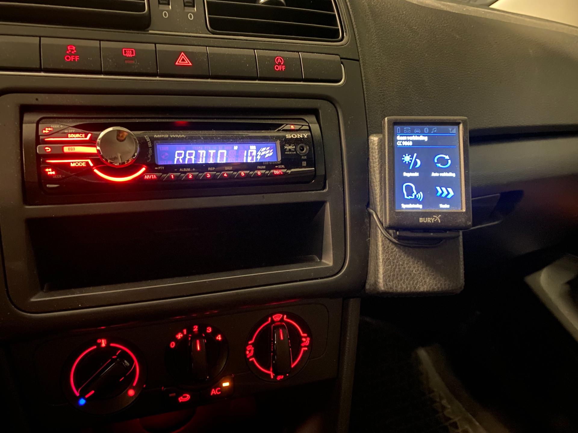 volkswagen-polo-image8.jpg