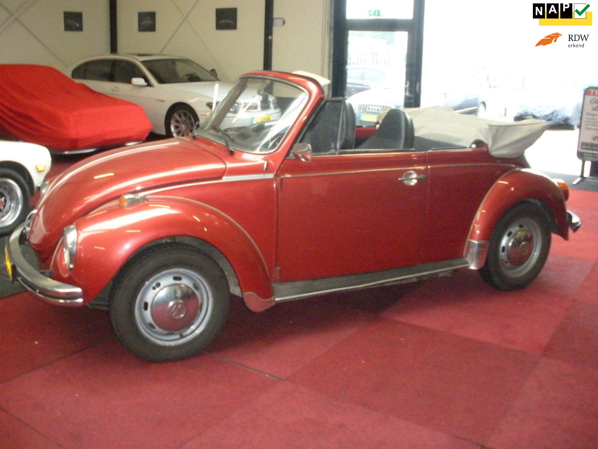 796588897/volkswagen-kever-cabriolet-image1.jpg
