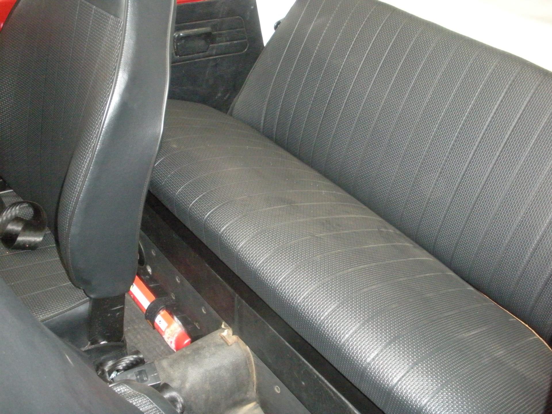 volkswagen-kever-cabriolet-image10.jpg