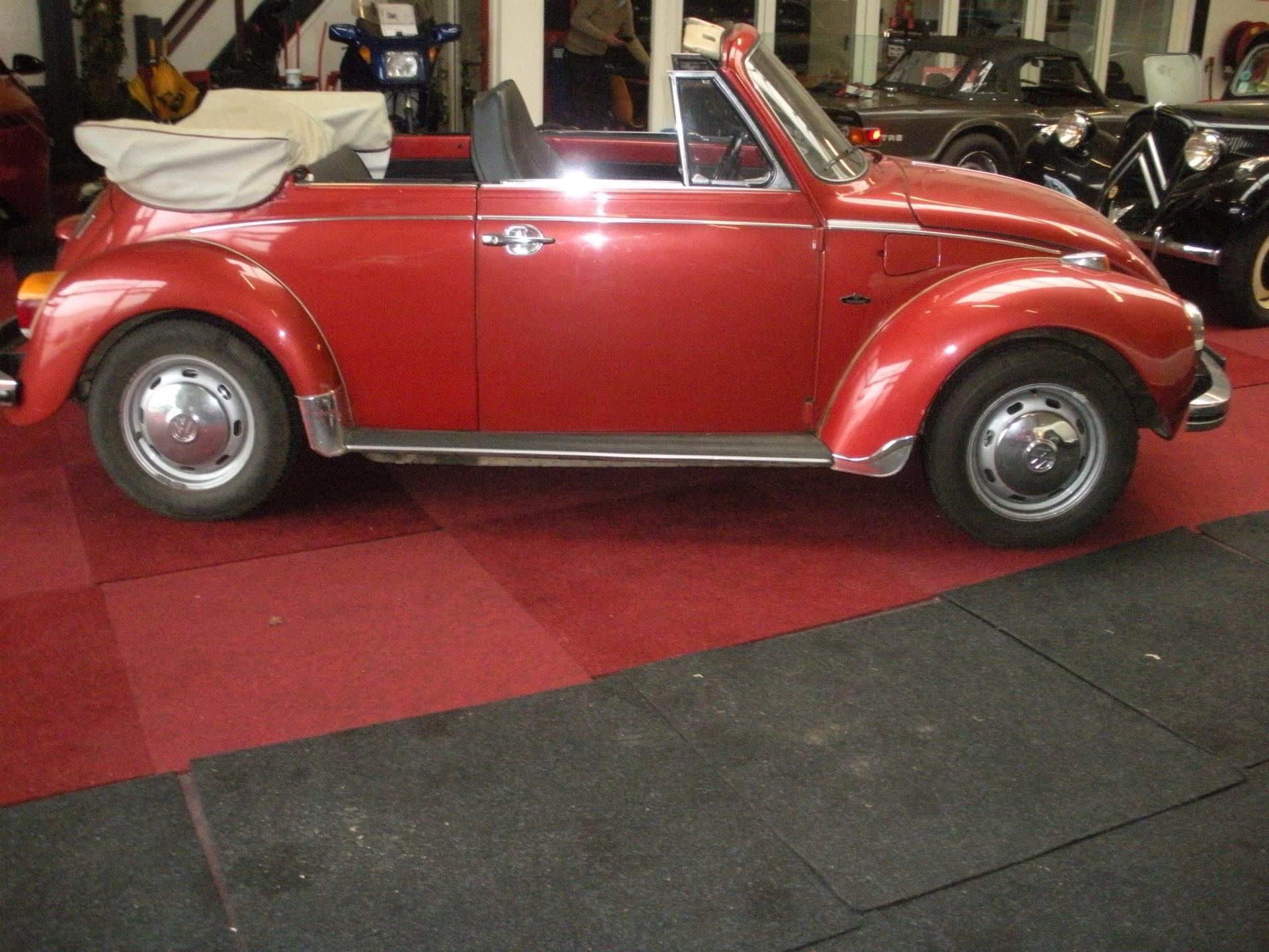 volkswagen-kever-cabriolet-image4.jpg