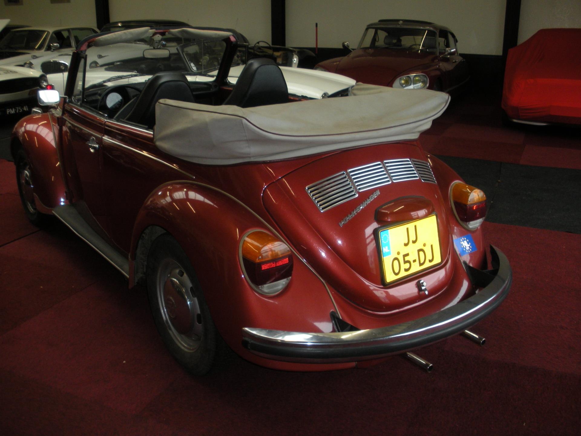 volkswagen-kever-cabriolet-image7.jpg