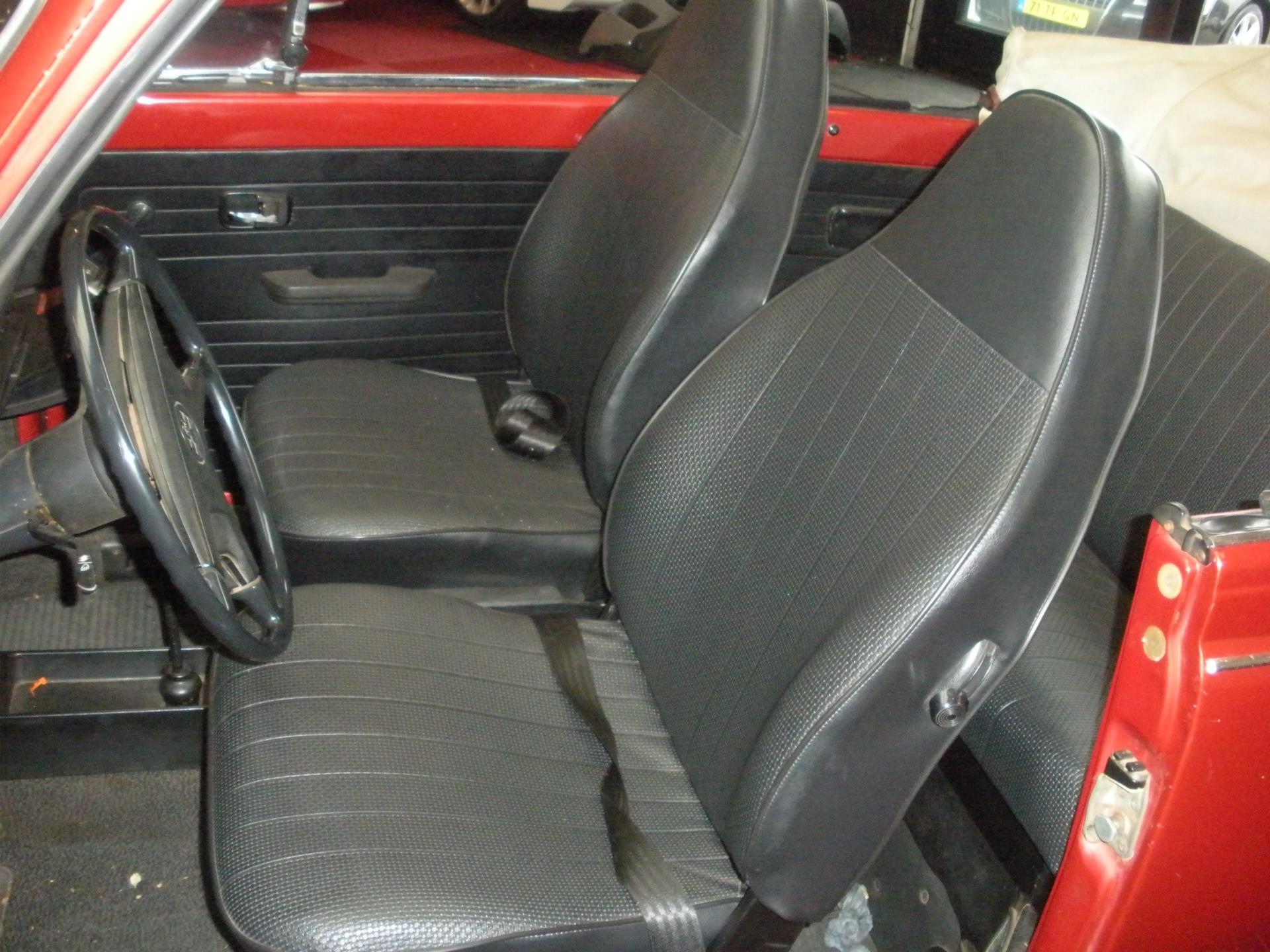 volkswagen-kever-cabriolet-image9.jpg