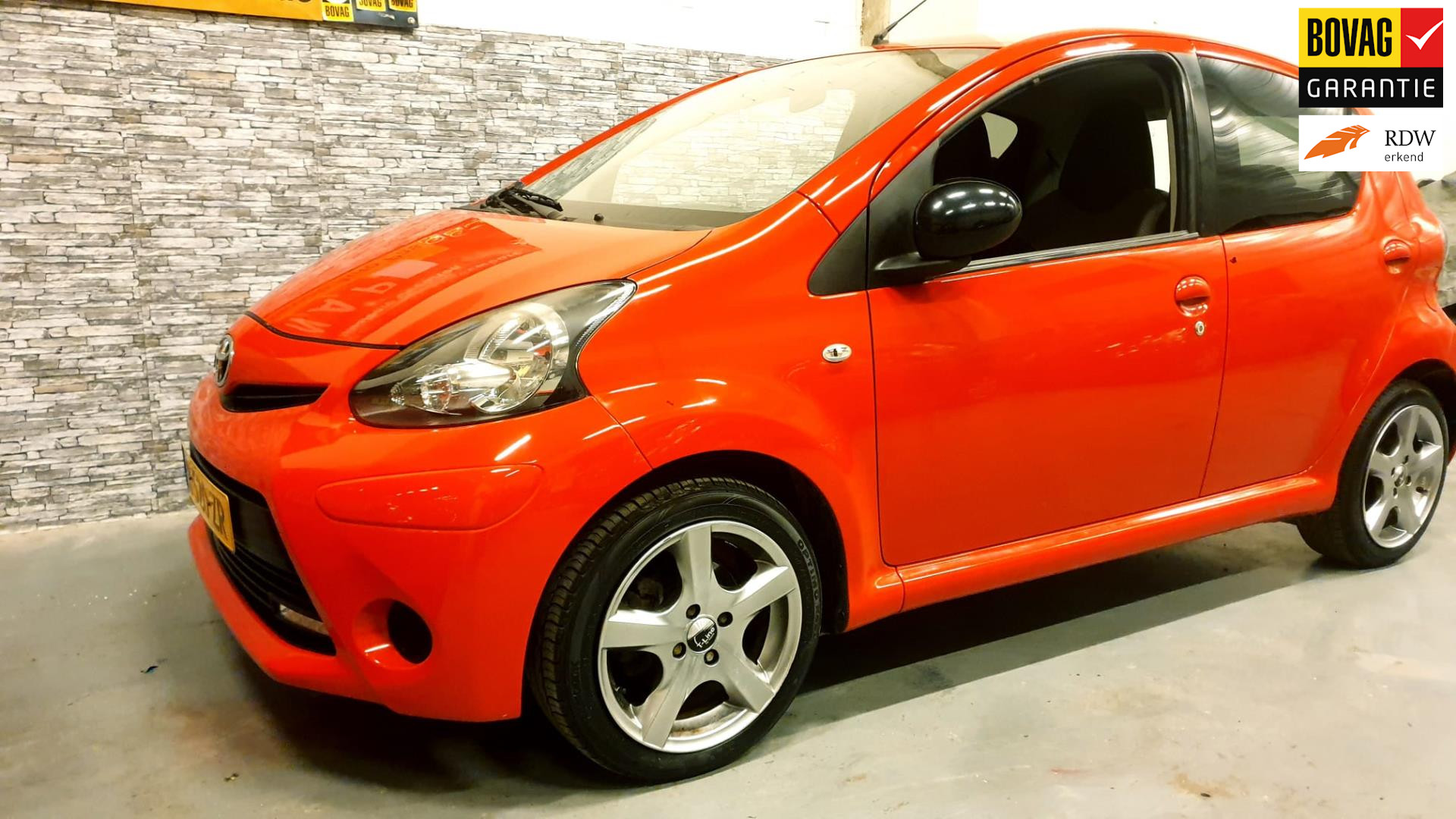797466081/toyota-aygo-image1.jpg