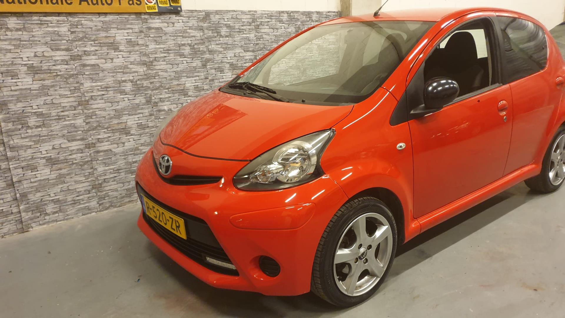 toyota-aygo-image10.jpg