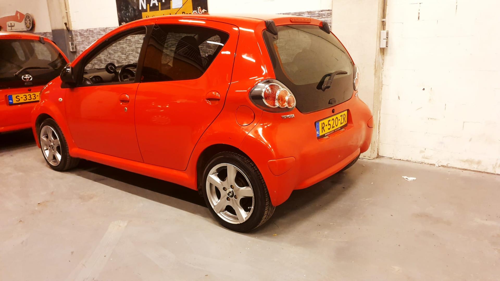 toyota-aygo-image2.jpg
