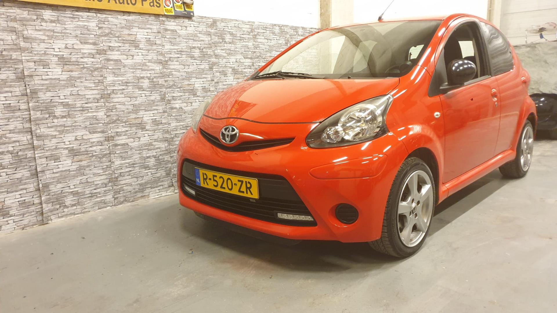 toyota-aygo-image3.jpg