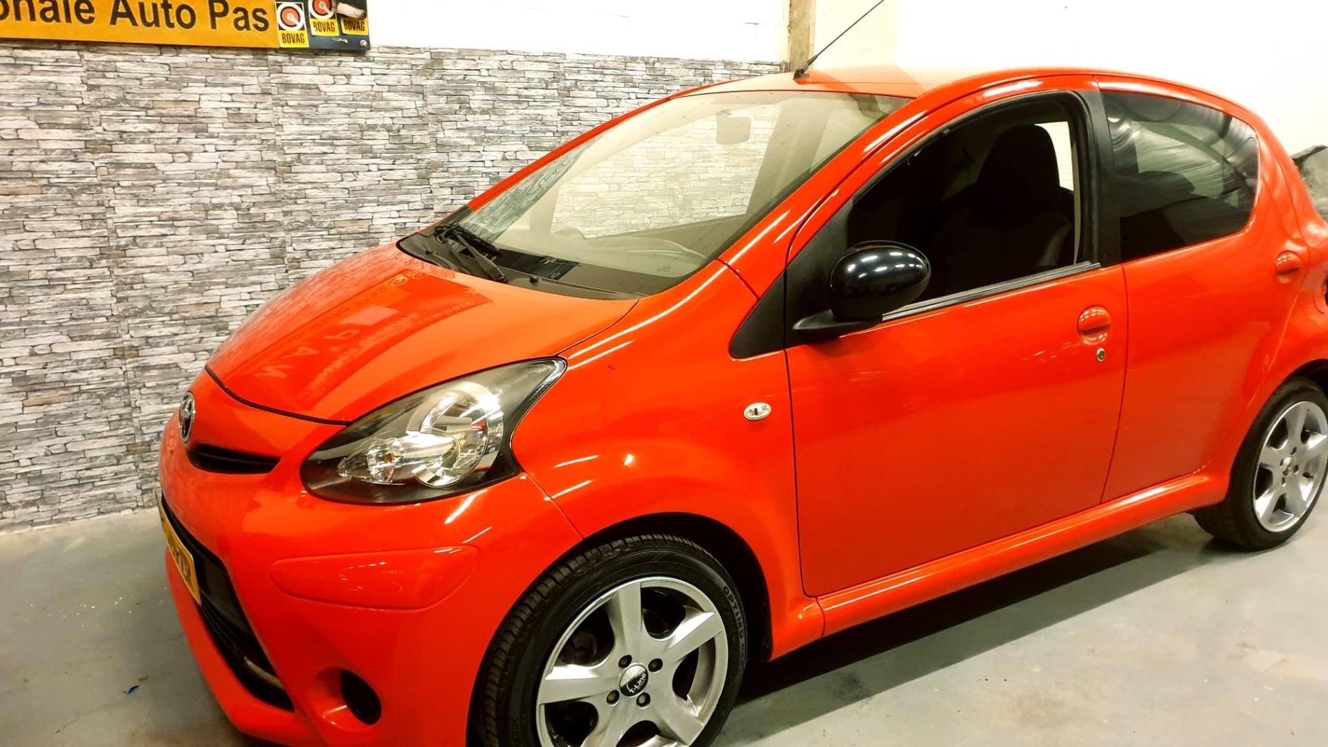 toyota-aygo-image5.jpg
