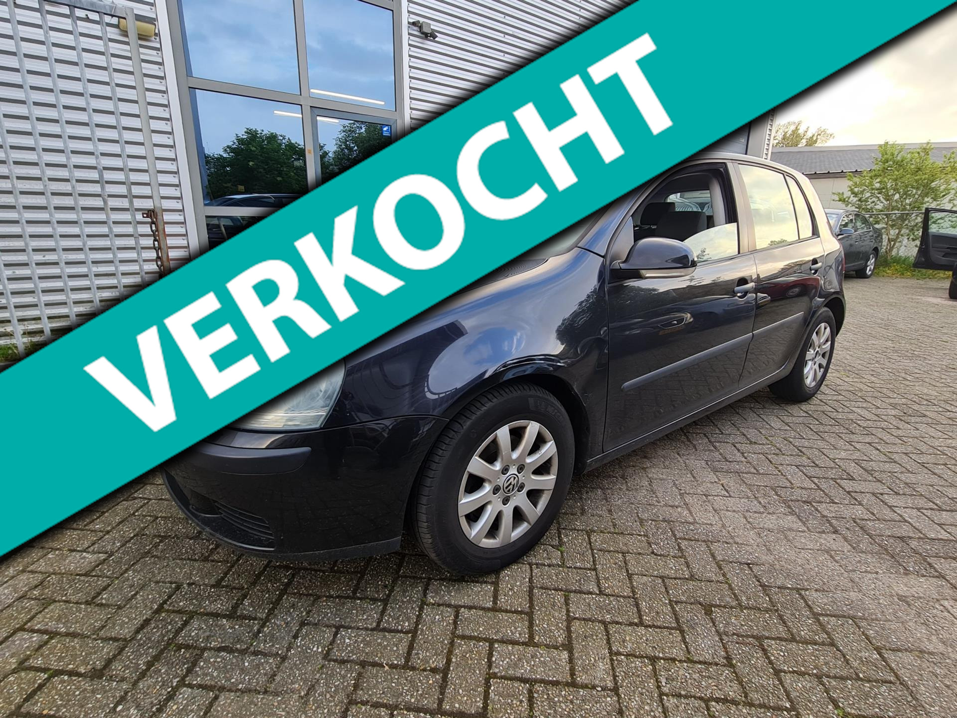 797831526/volkswagen-golf-image1.jpg