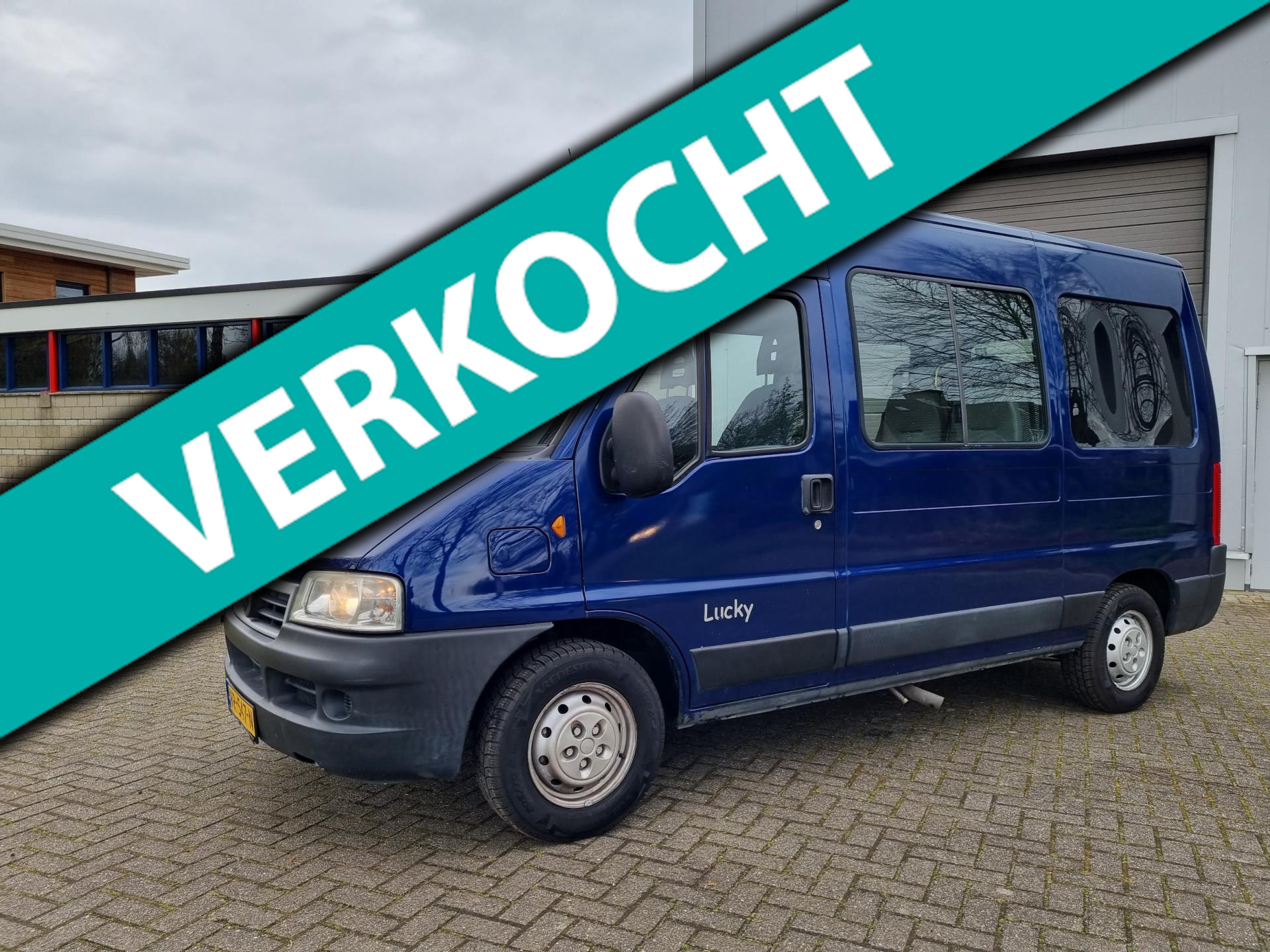 797872636/gezocht--image1.jpg