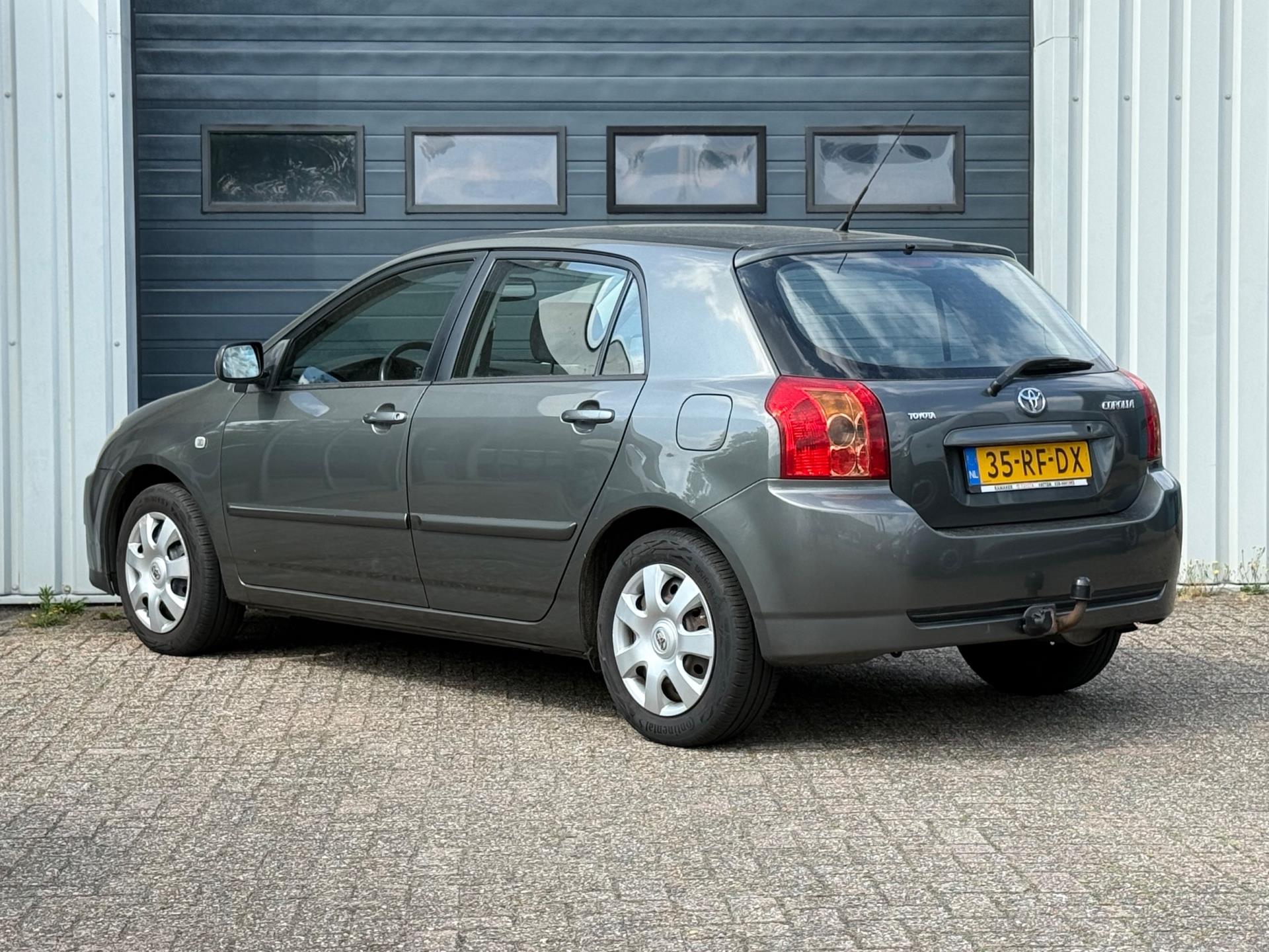 toyota-corolla-image3.jpg