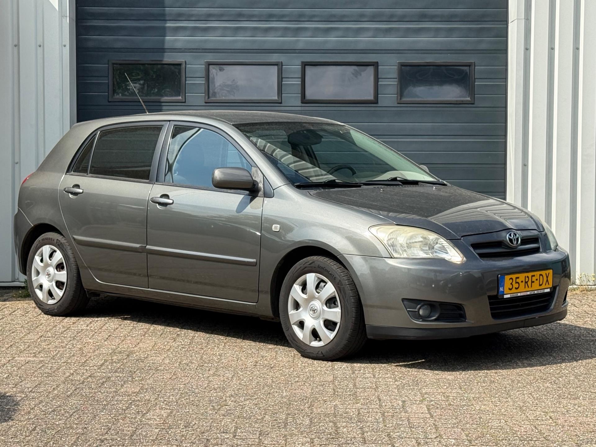 toyota-corolla-image4.jpg