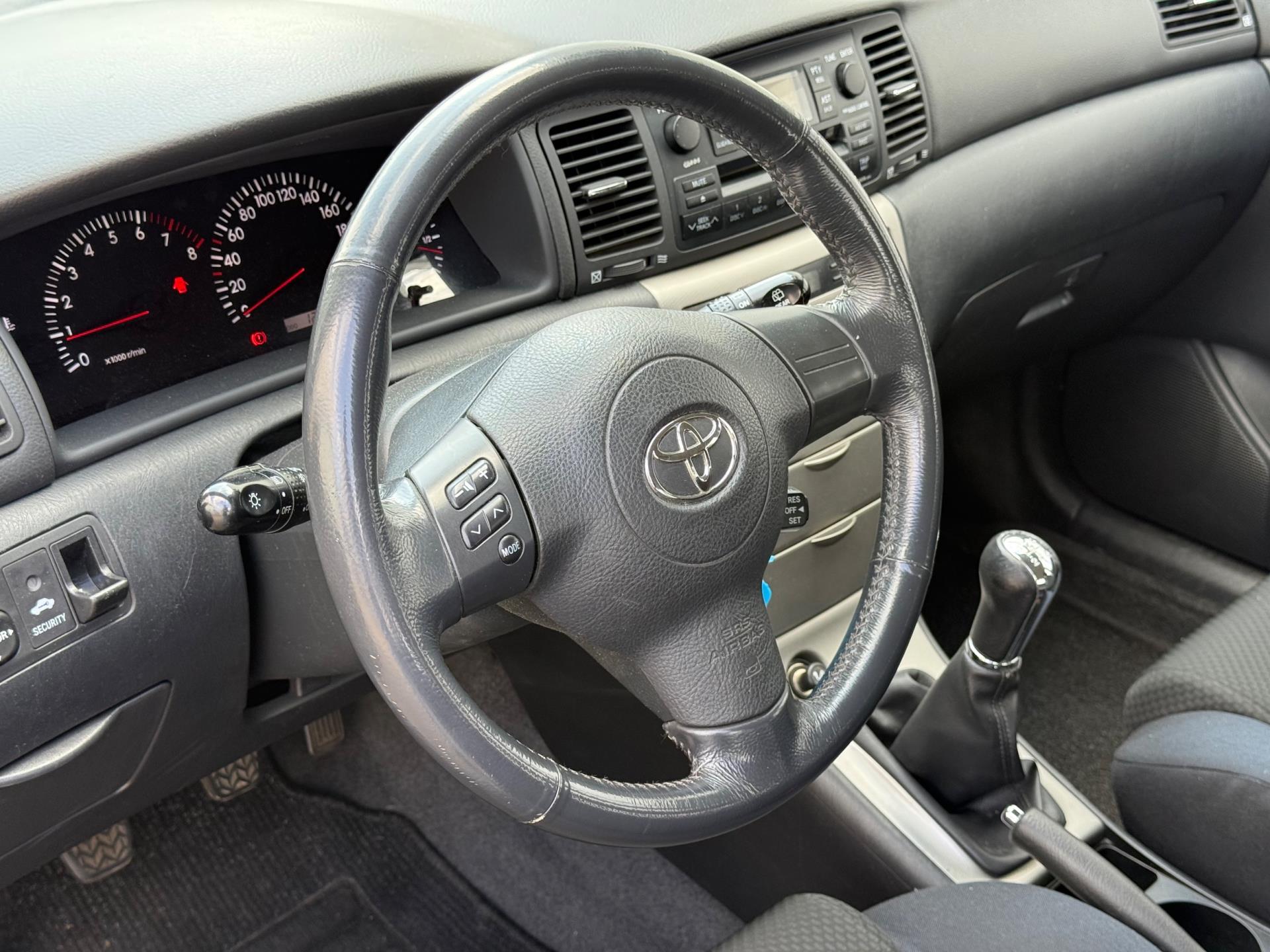 toyota-corolla-image7.jpg