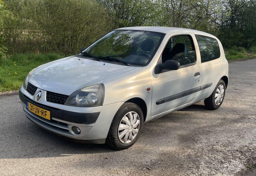 801453125/renault-clio-image1.jpg