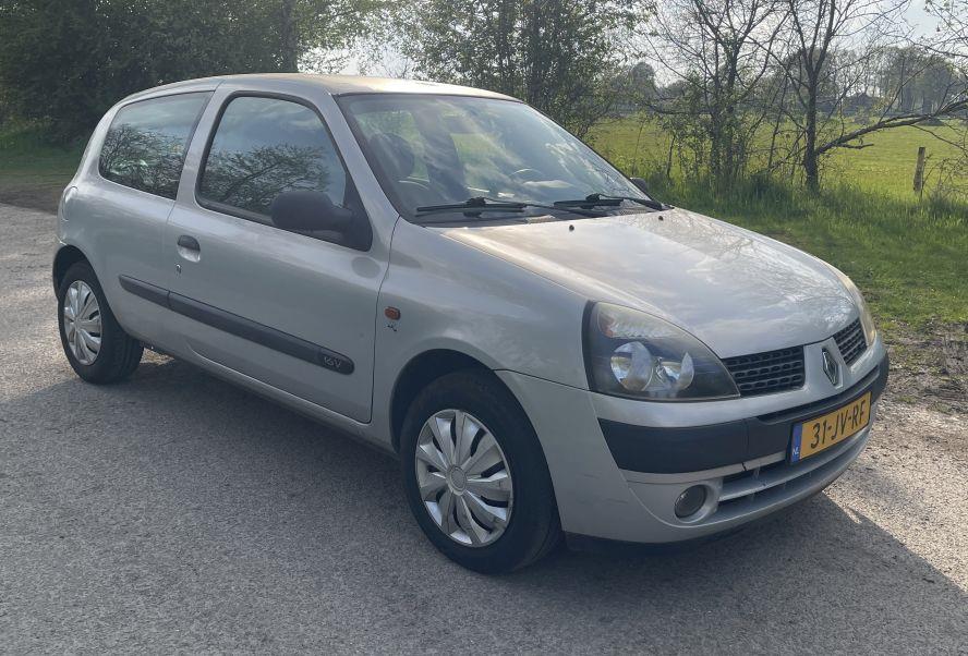 renault-clio-image2.jpg
