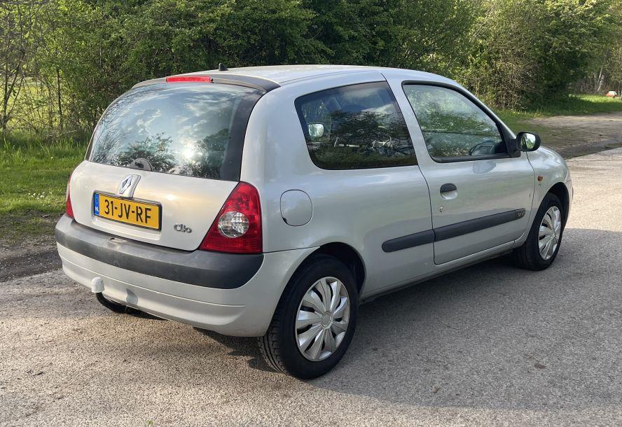 renault-clio-image3.jpg