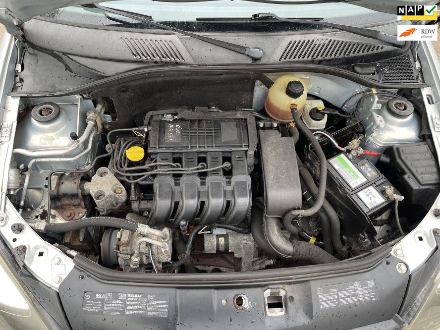 renault-clio-image7.jpg