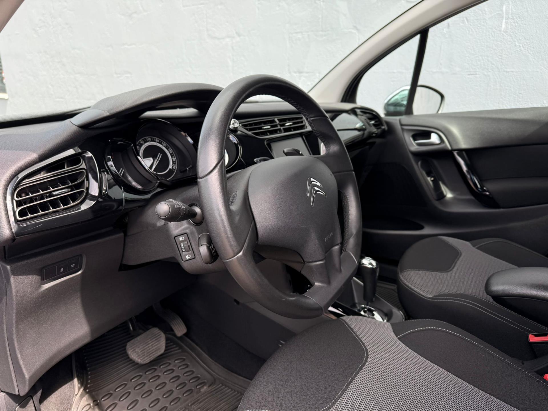citroen-c3-image10.jpg