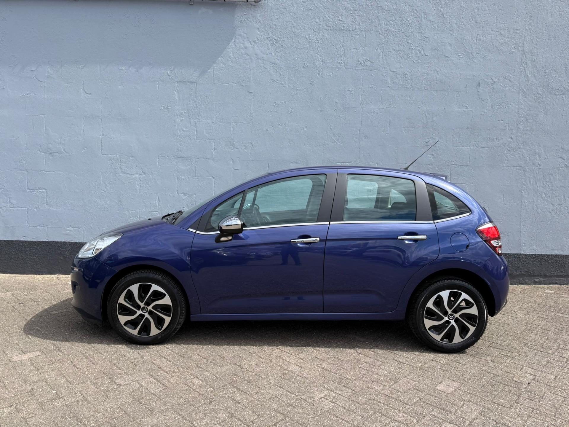 citroen-c3-image2.jpg
