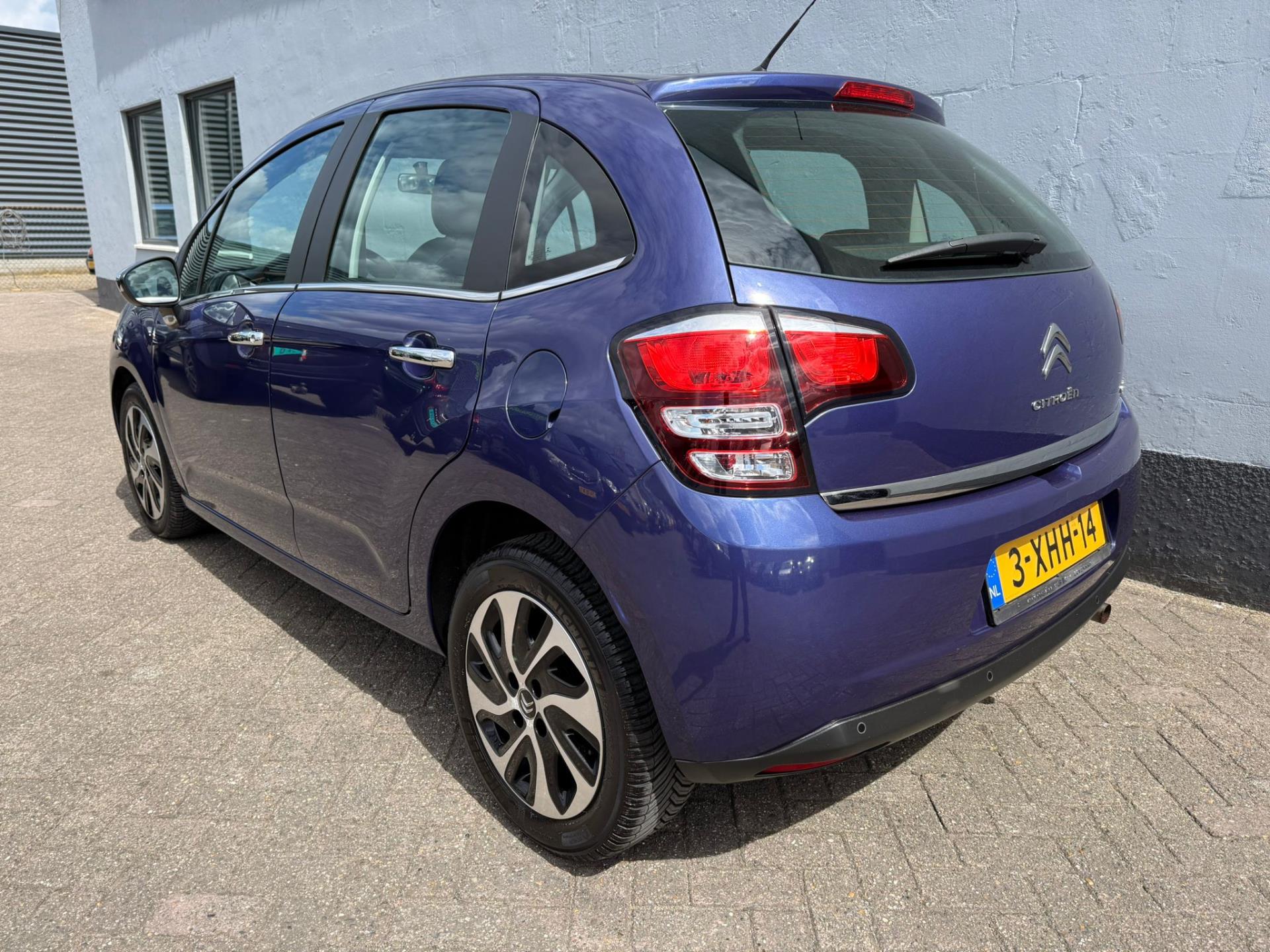 citroen-c3-image3.jpg