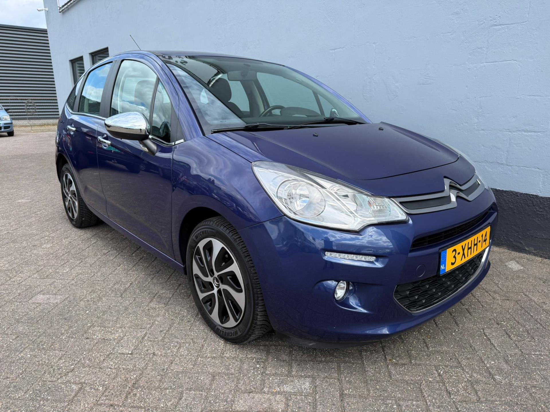 citroen-c3-image4.jpg