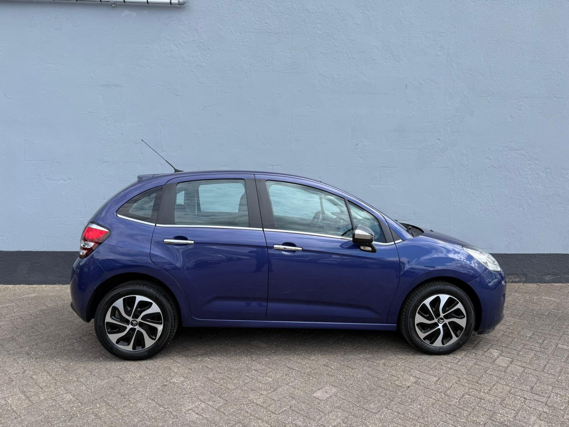 citroen-c3-image5.jpg