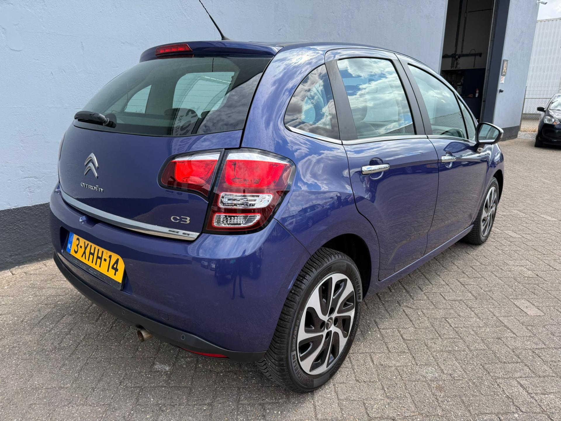 citroen-c3-image6.jpg