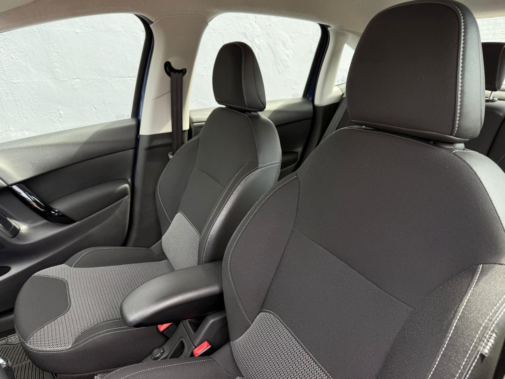 citroen-c3-image7.jpg
