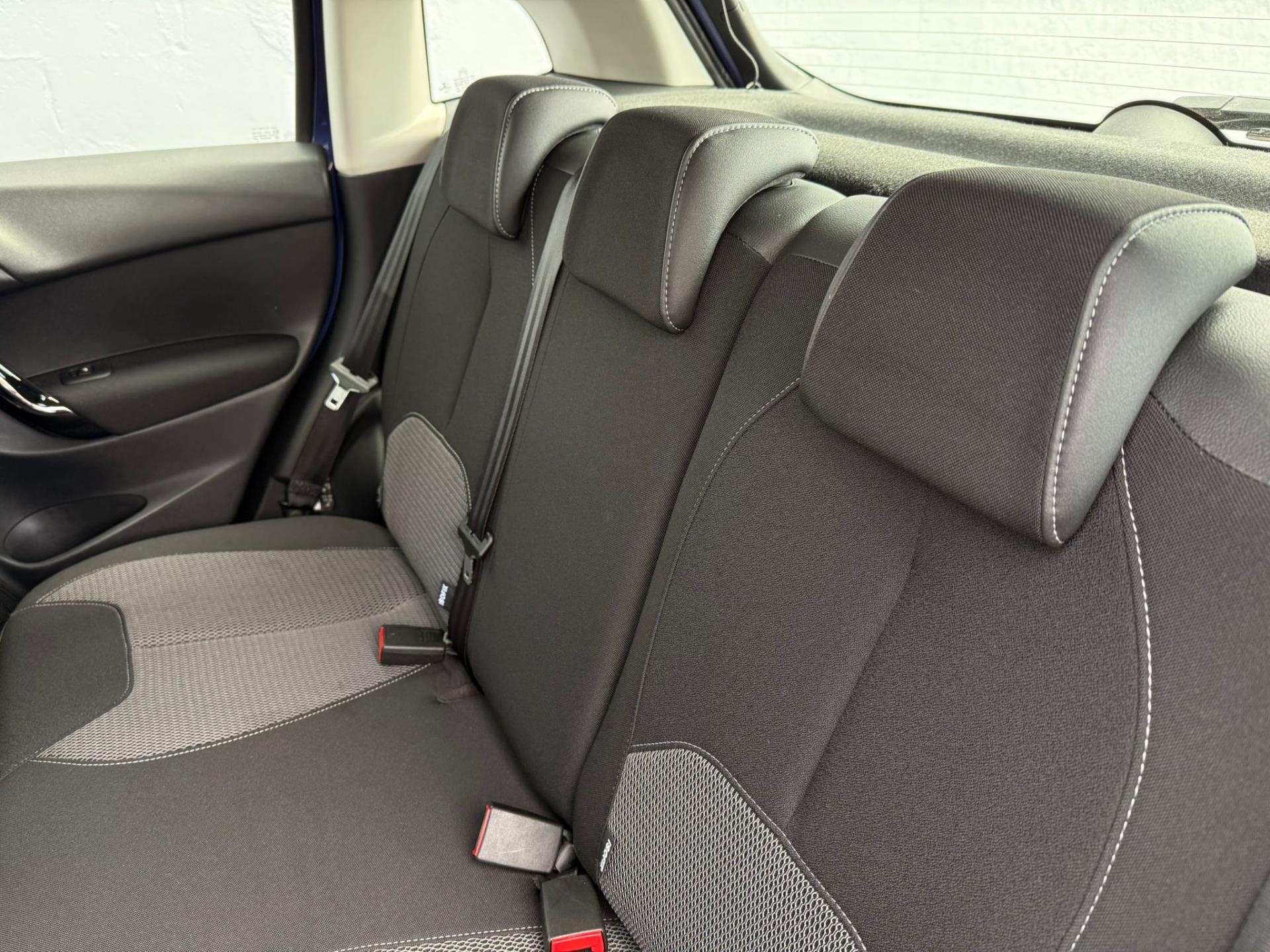 citroen-c3-image8.jpg