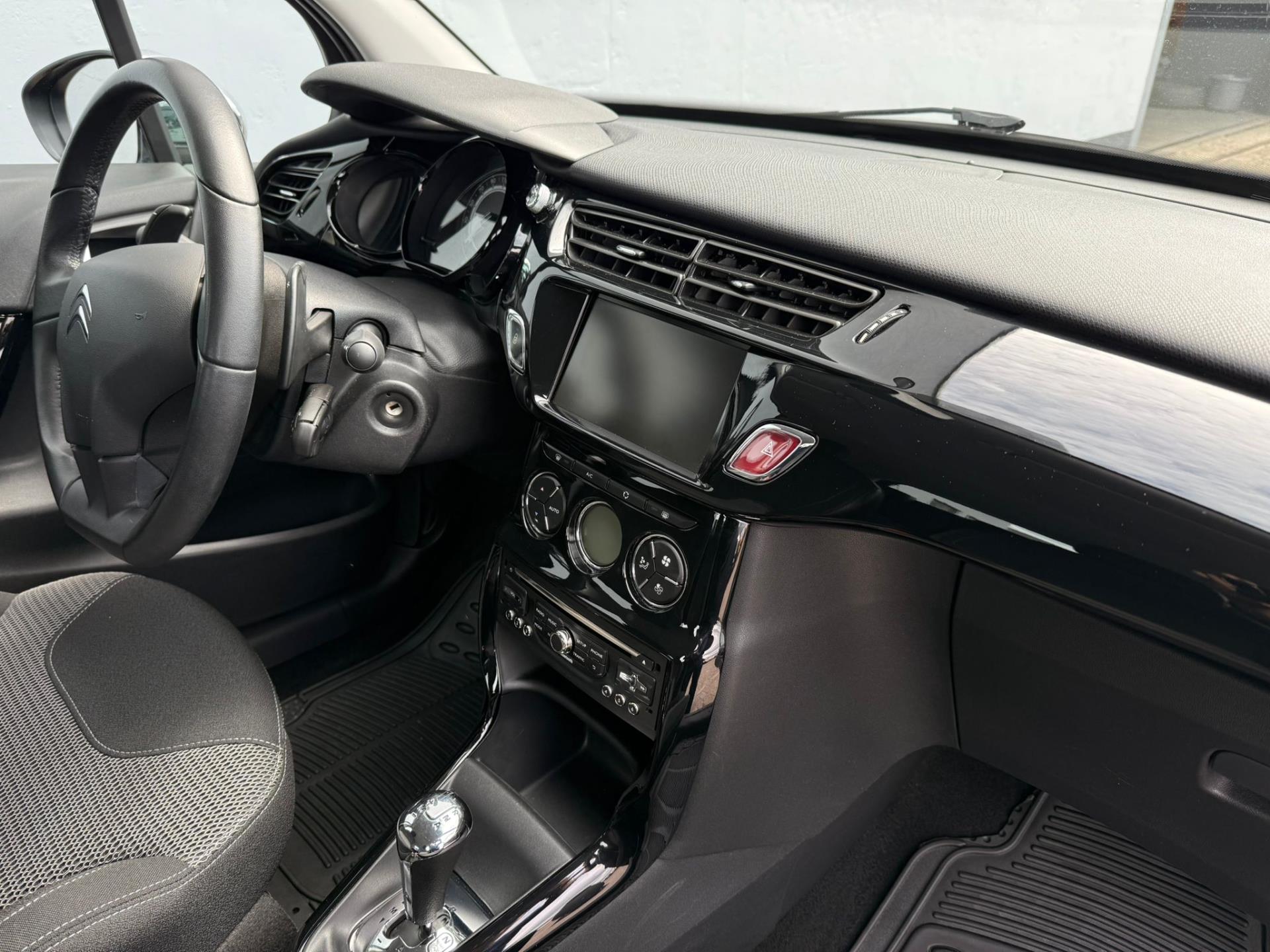 citroen-c3-image9.jpg