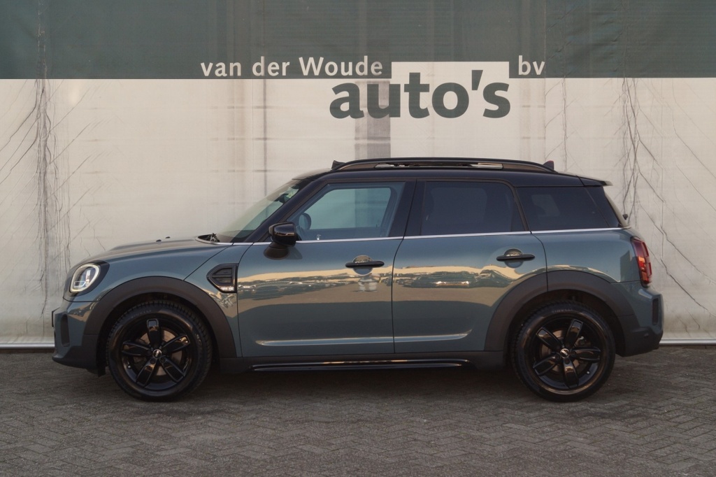803197687/mini-countryman-image1.jpg