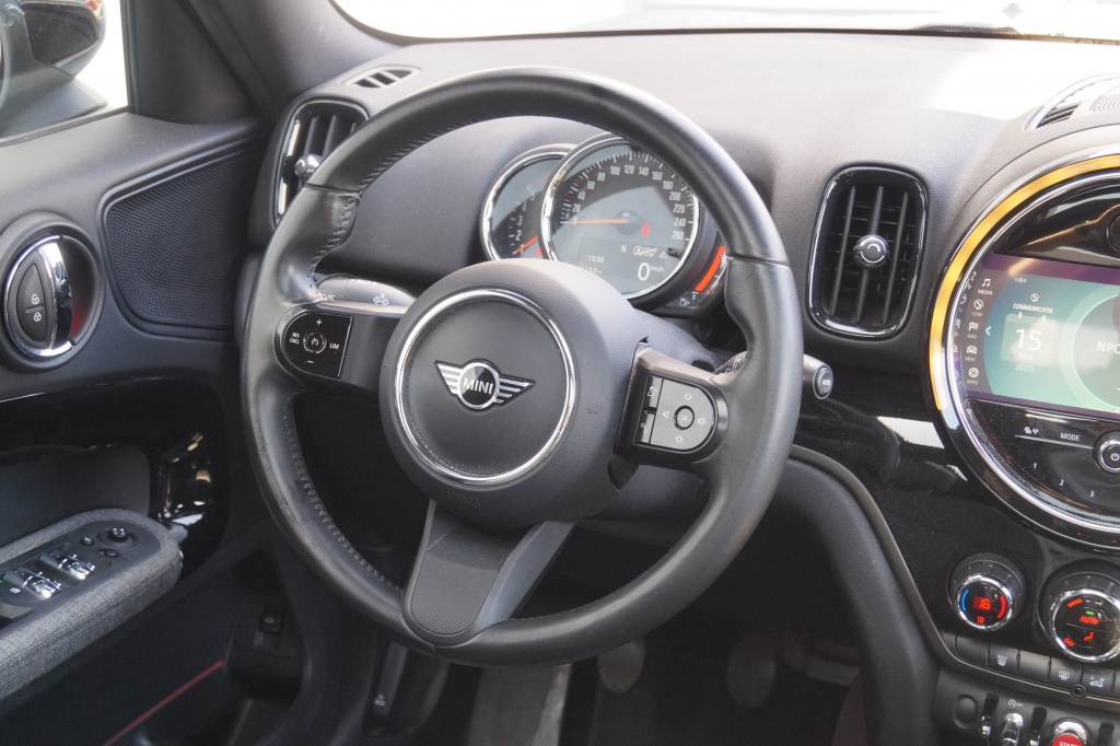 mini-countryman-image10.jpg
