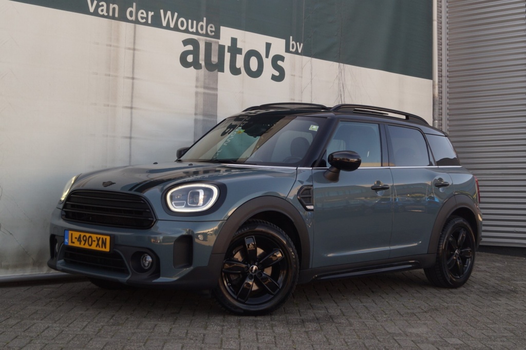 mini-countryman-image2.jpg