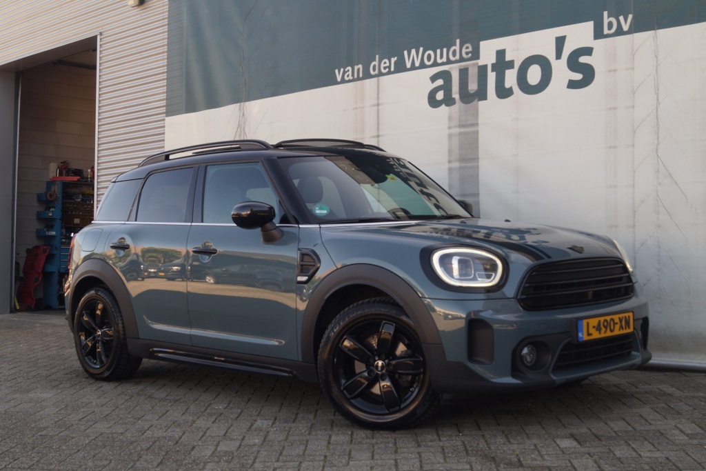 mini-countryman-image3.jpg