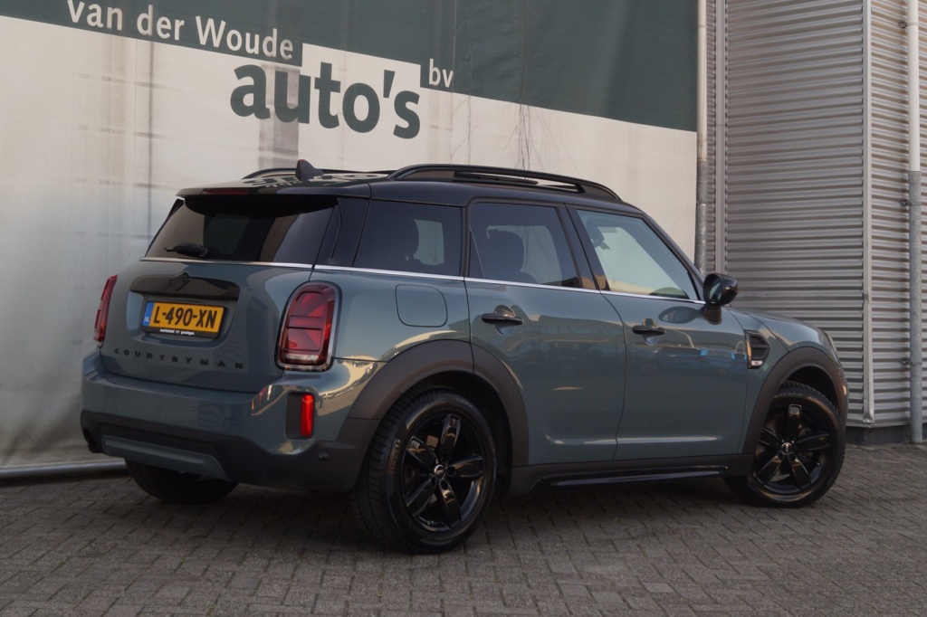 mini-countryman-image4.jpg