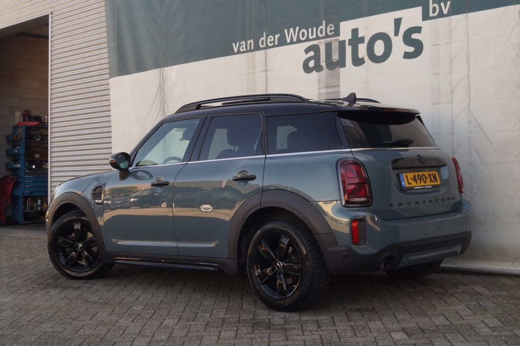 mini-countryman-image5.jpg