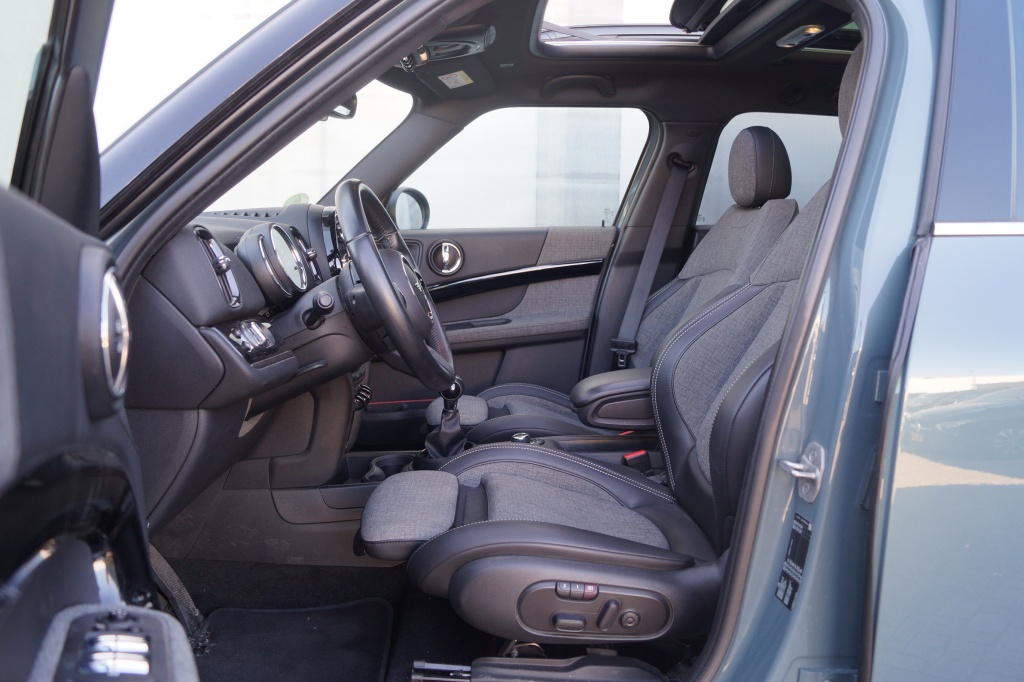 mini-countryman-image6.jpg