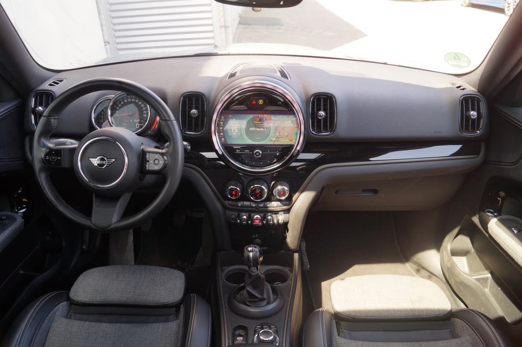 mini-countryman-image9.jpg