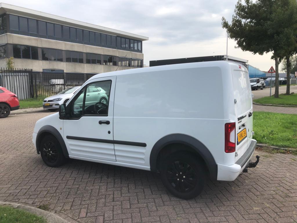 ford-transit-connect-image2.jpg