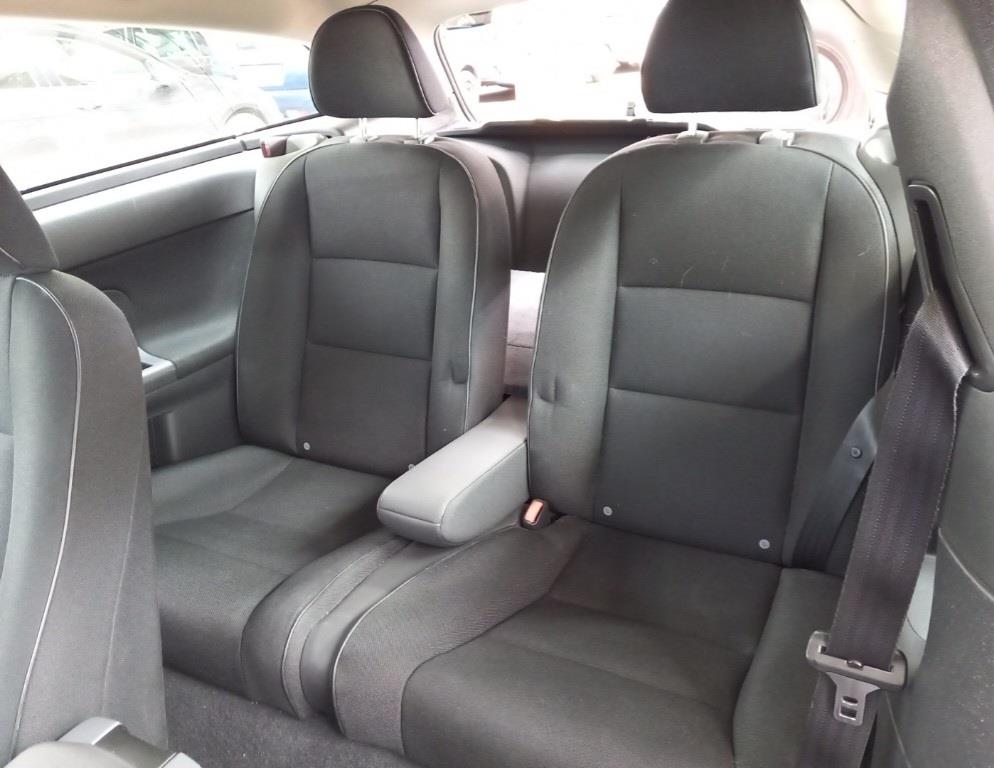 volvo-c30-image10.jpg