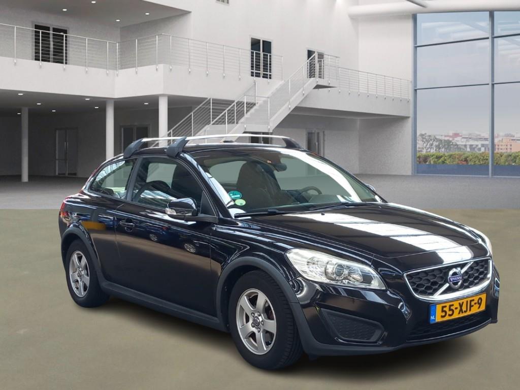 volvo-c30-image2.jpg