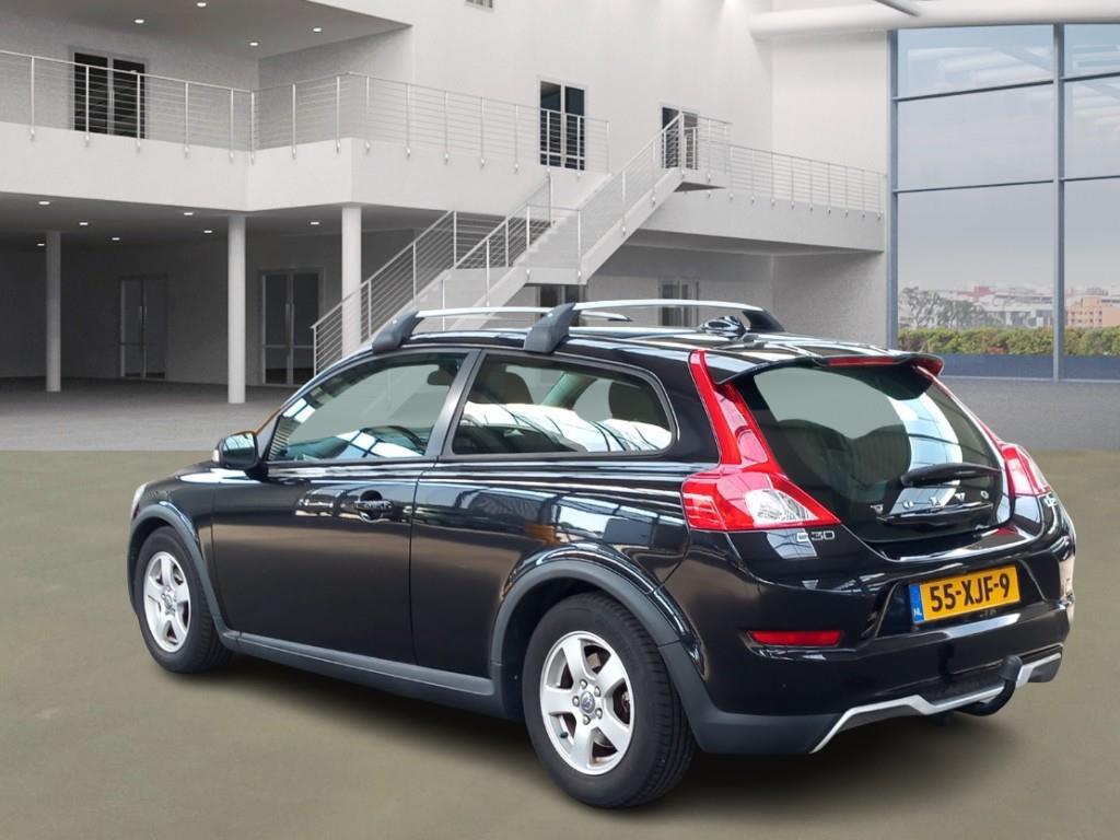 volvo-c30-image3.jpg