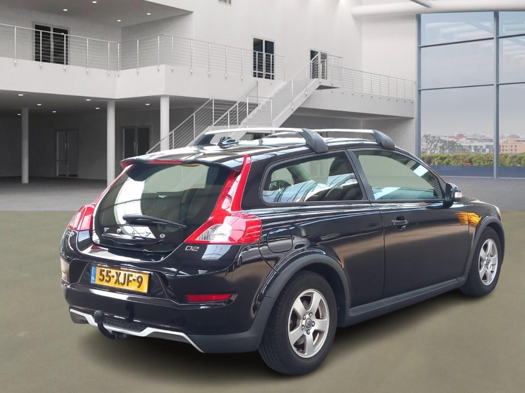 volvo-c30-image4.jpg