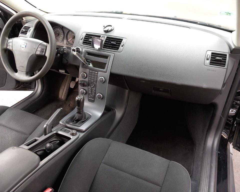 volvo-c30-image5.jpg