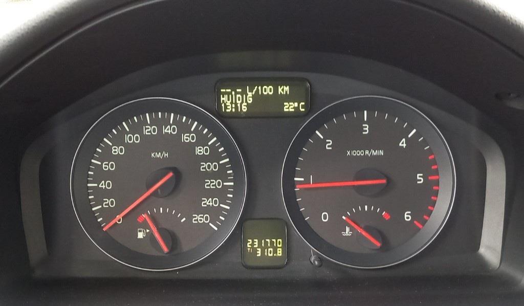 volvo-c30-image6.jpg