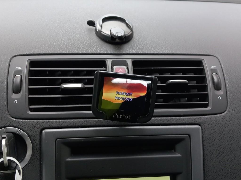 volvo-c30-image7.jpg
