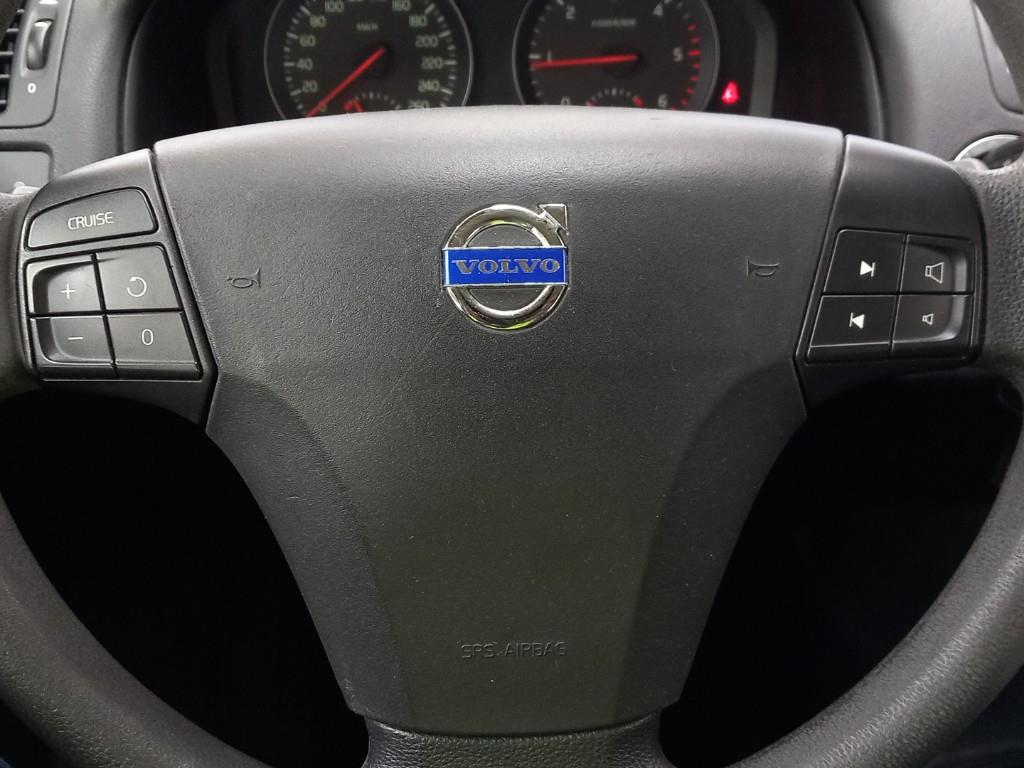 volvo-c30-image8.jpg