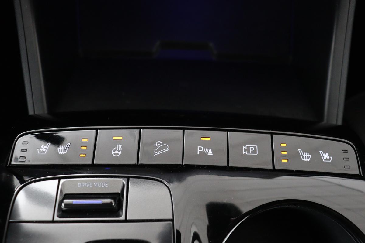 hyundai-tucson-image10.jpg