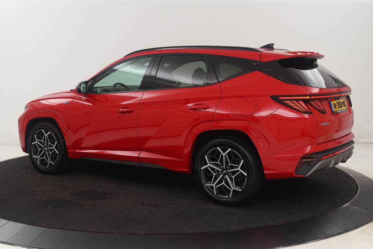 hyundai-tucson-image2.jpg