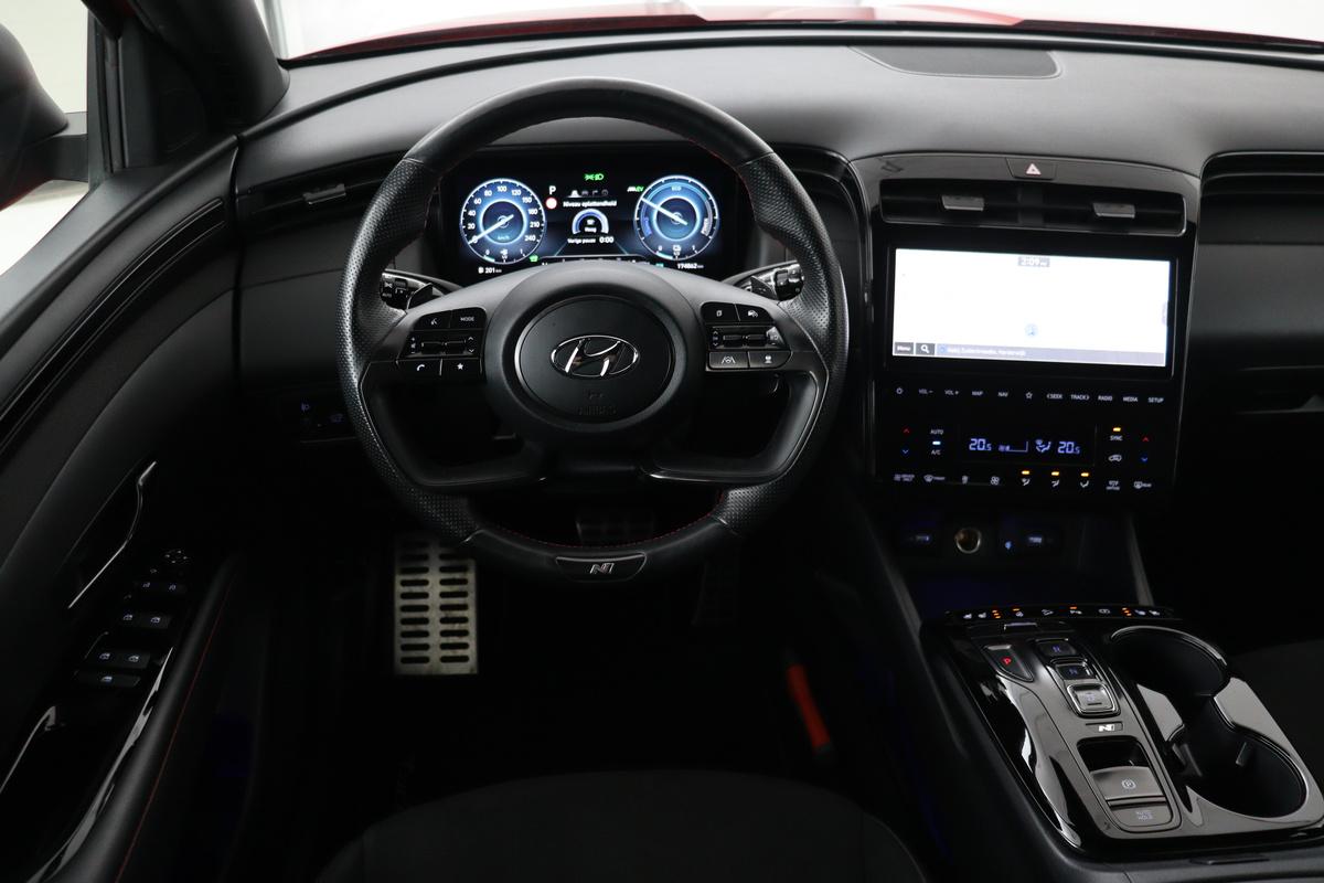 hyundai-tucson-image3.jpg