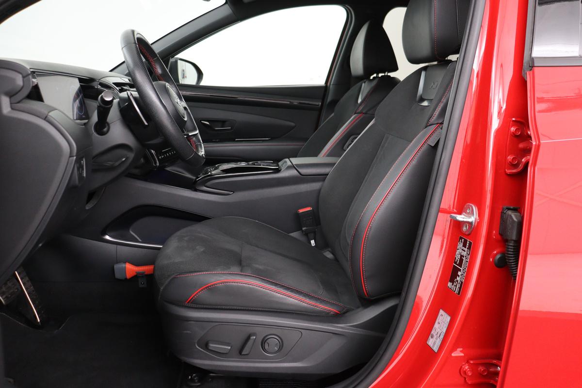 hyundai-tucson-image4.jpg